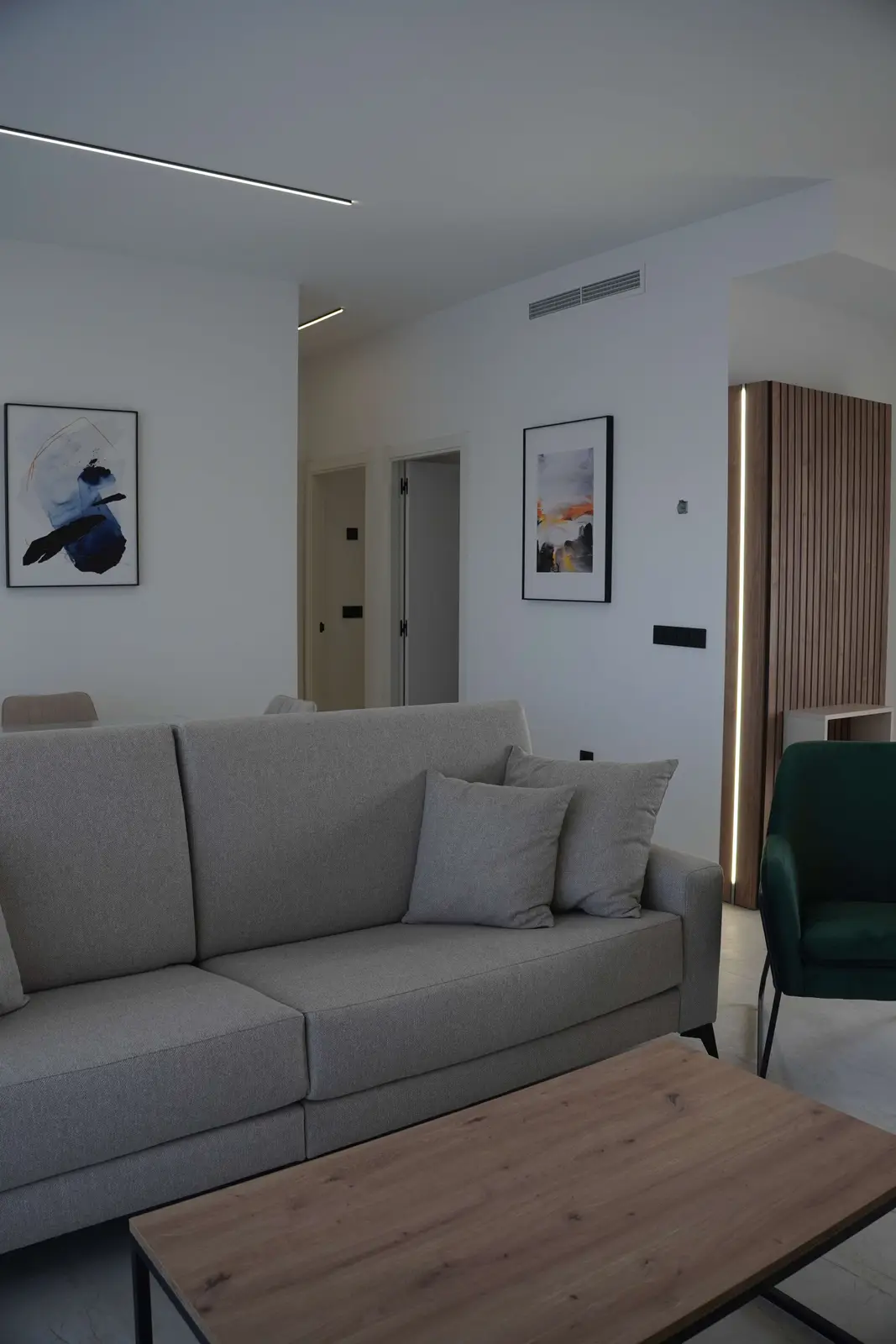 Rio Seco — photo 14