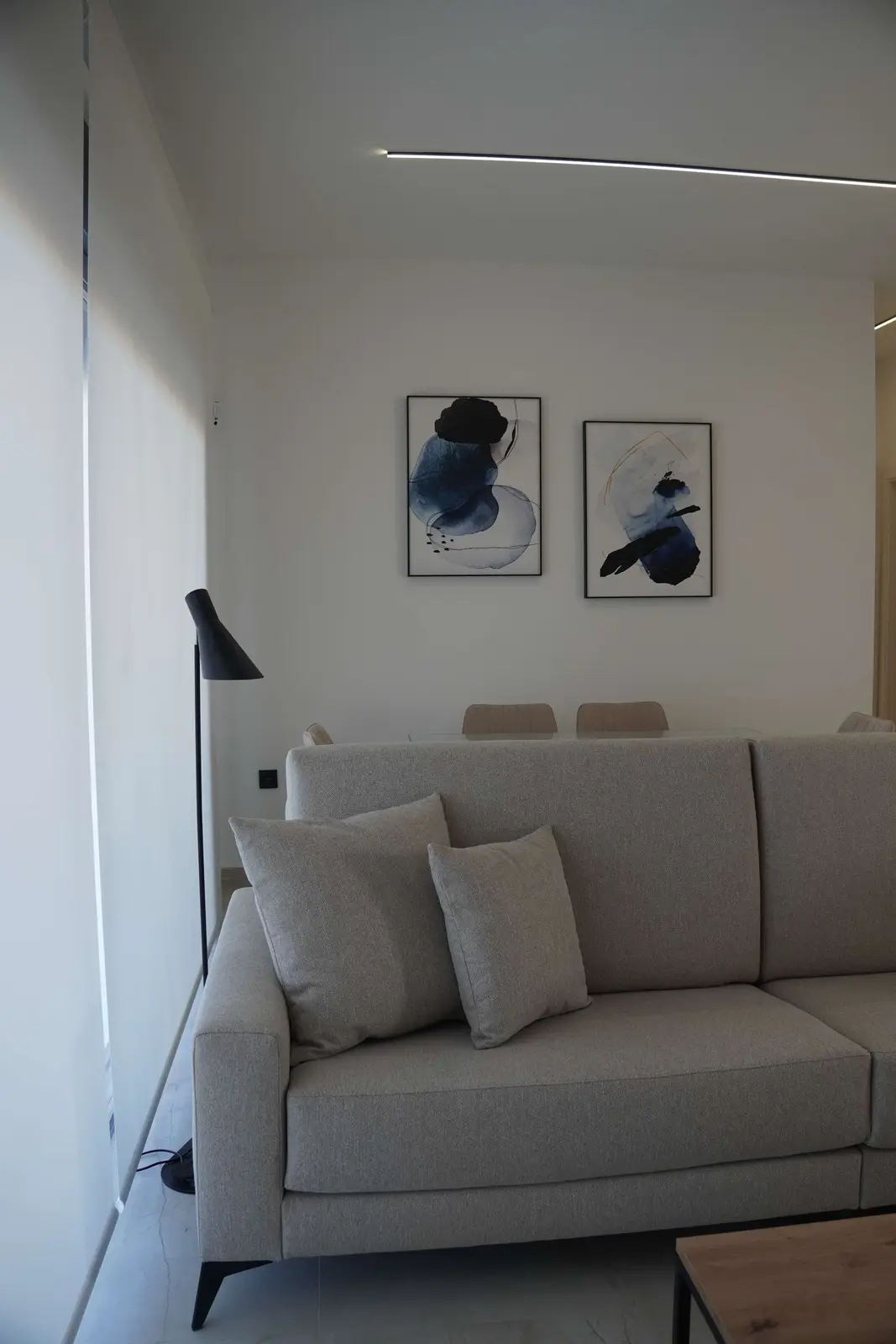 Rio Seco — photo 15