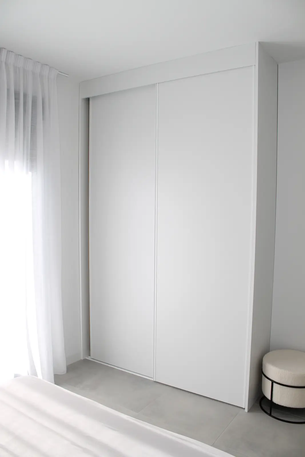 Roldán Villa 0783 — photo 24