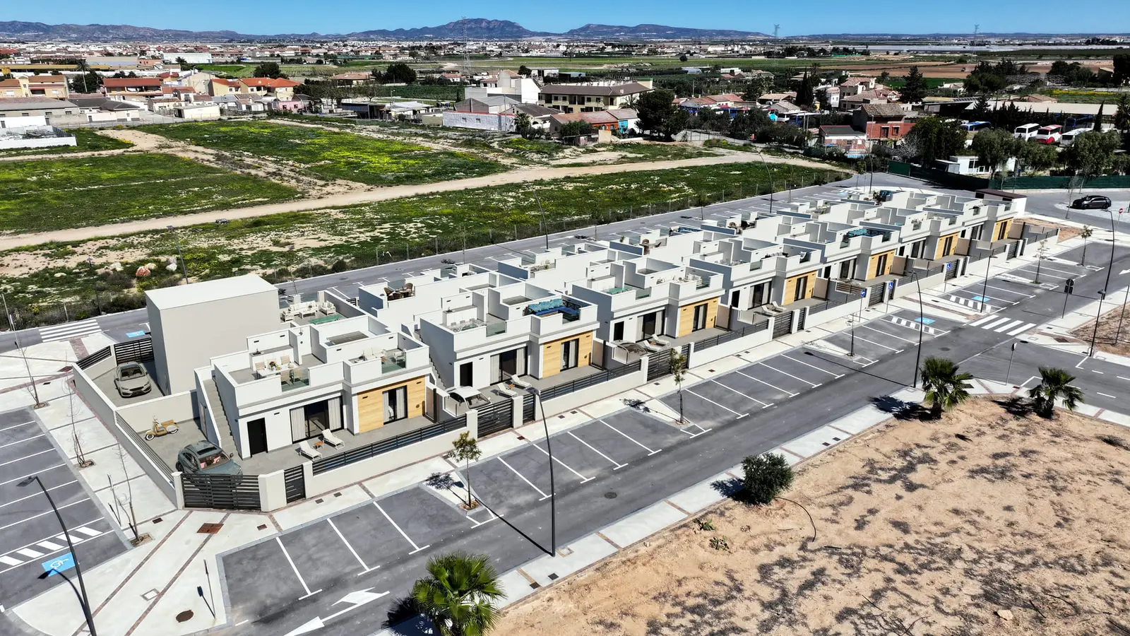 Roldán Villa 0783 — Villa Roldán Centre, Roldán 2026