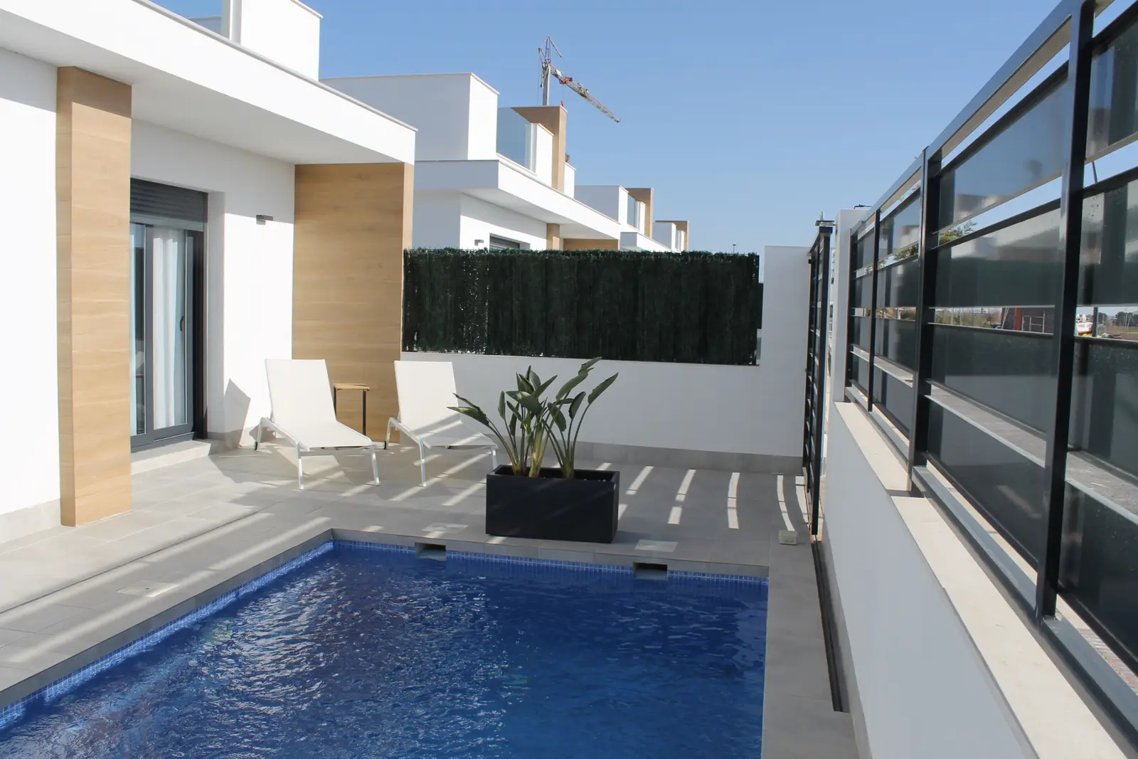 Roldán Villa 0783 — photo 48