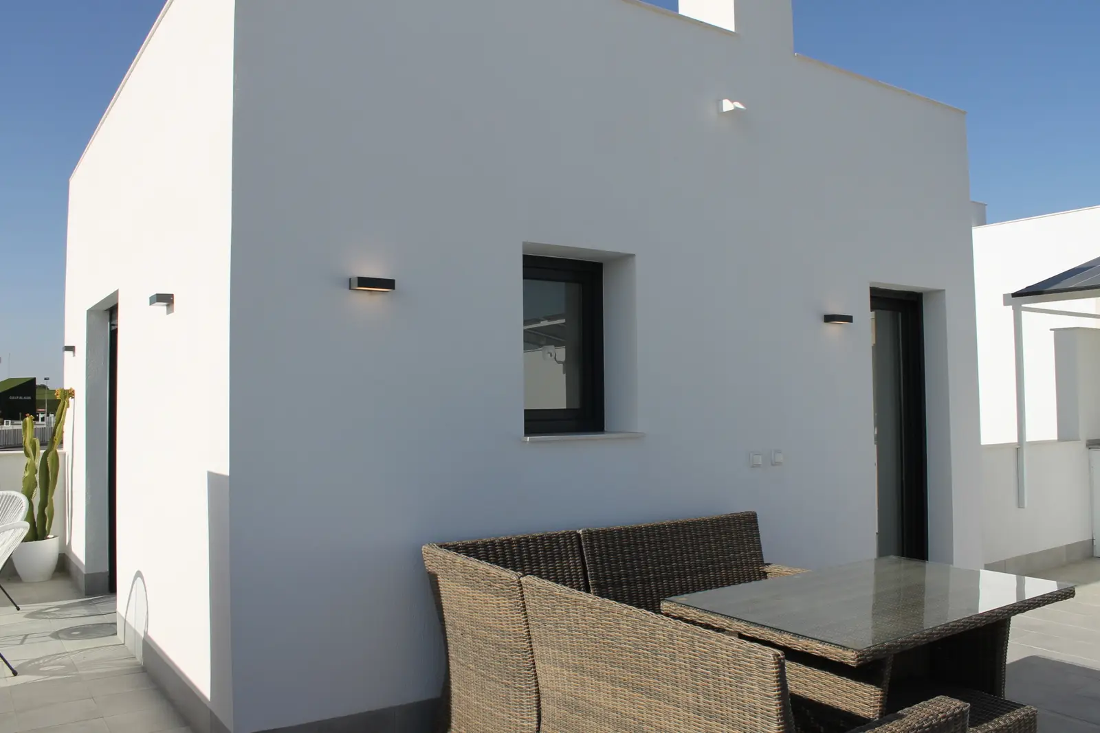 Roldán Villa 0783 — photo 40
