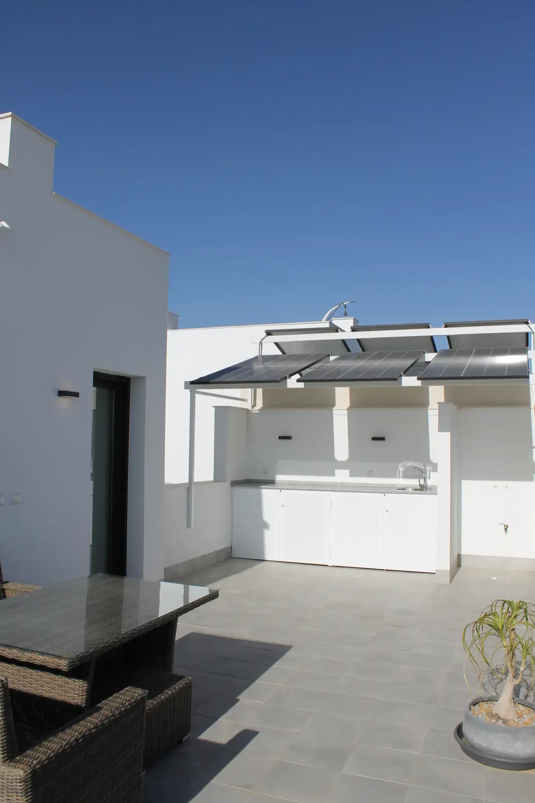 Roldán Villa 0783 — photo 39