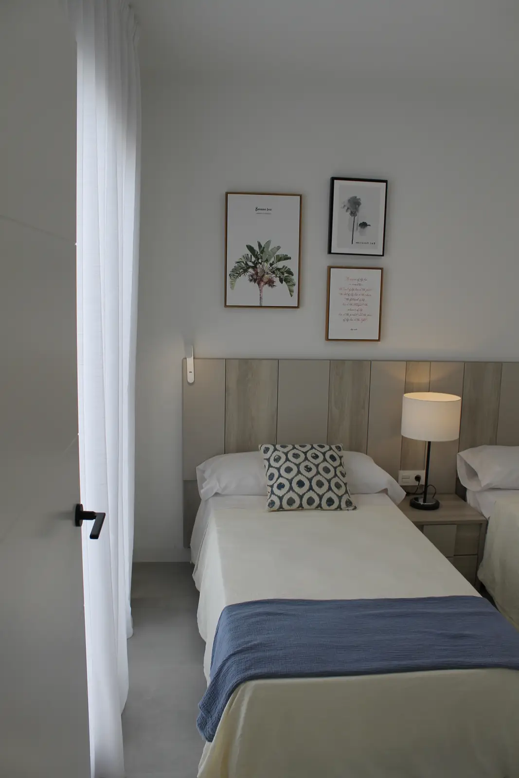Roldán Villa 0783 — photo 34