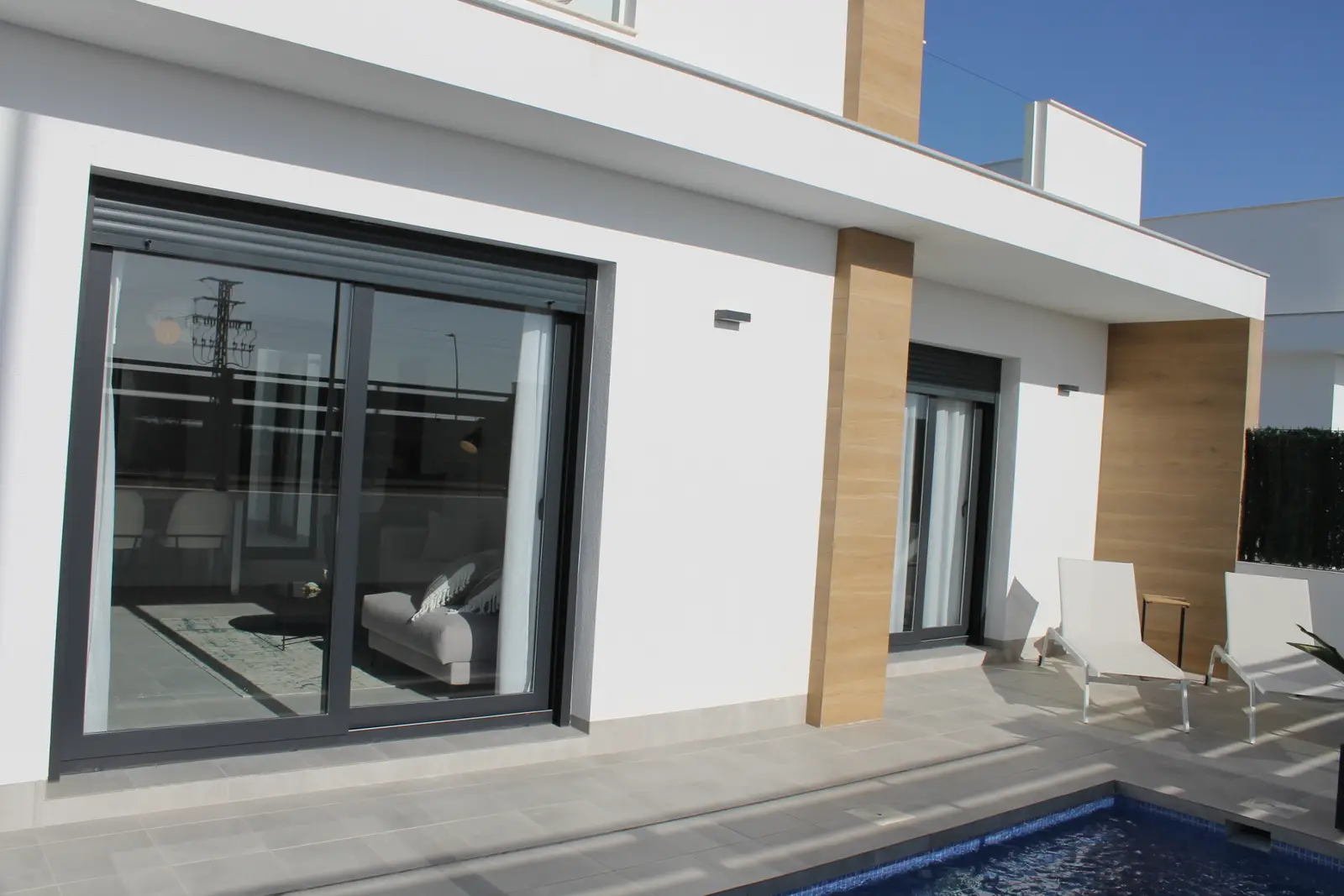 Roldán Villa 0783 — photo 18