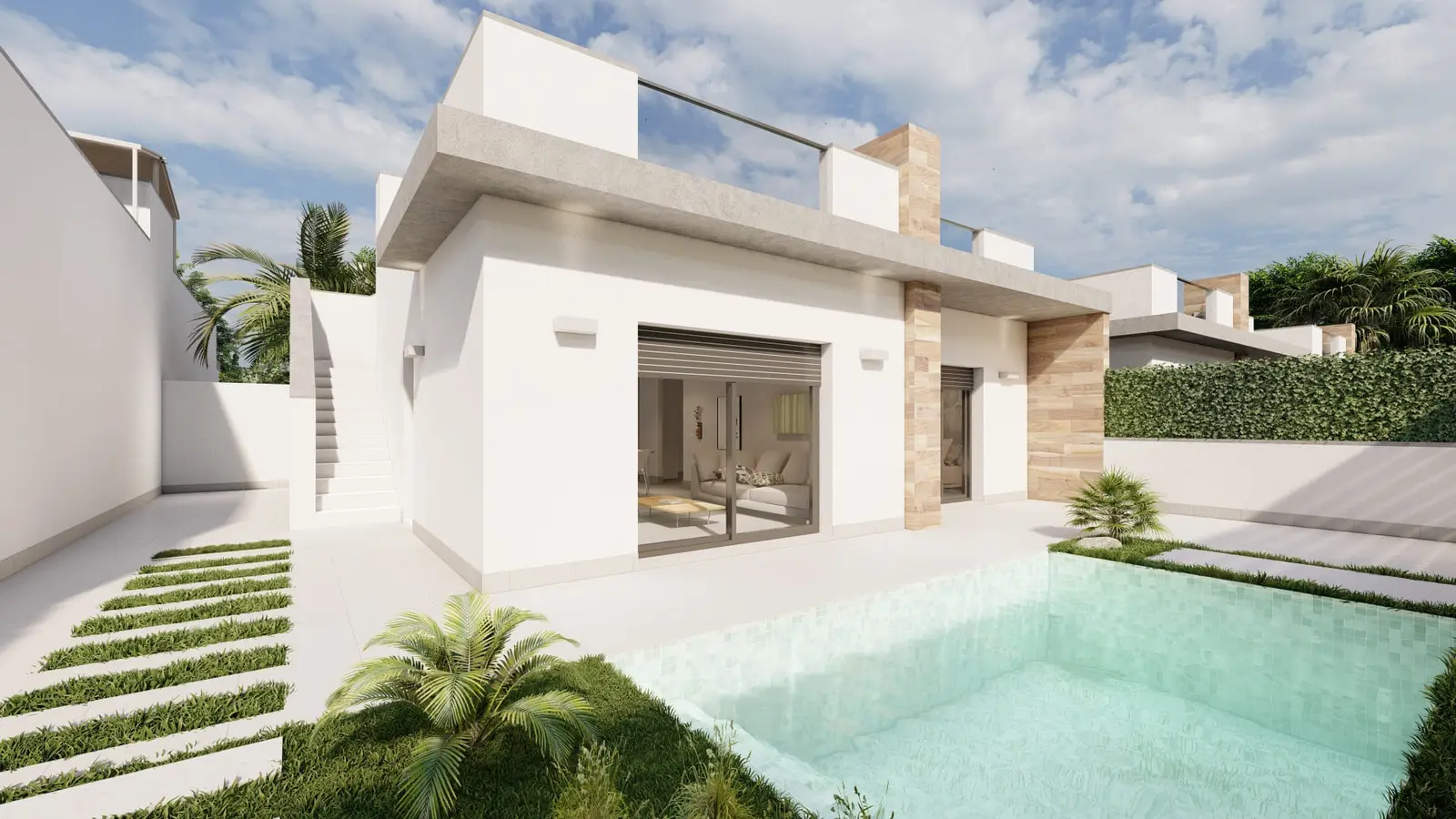 Roldán Villa 0783 — photo 13