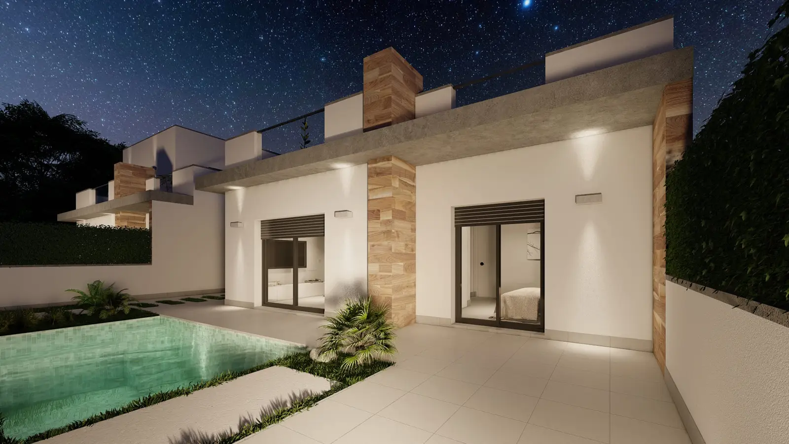 Roldán Villa 0783 — photo 15