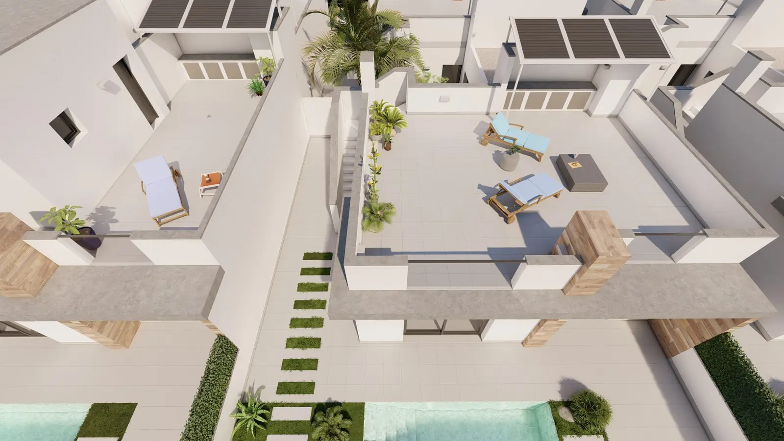 Roldán Villa 0783 — photo 7