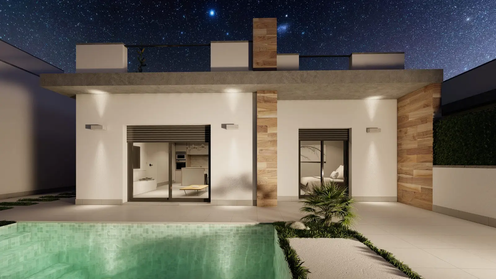 Roldán Villa 0783 — photo 14