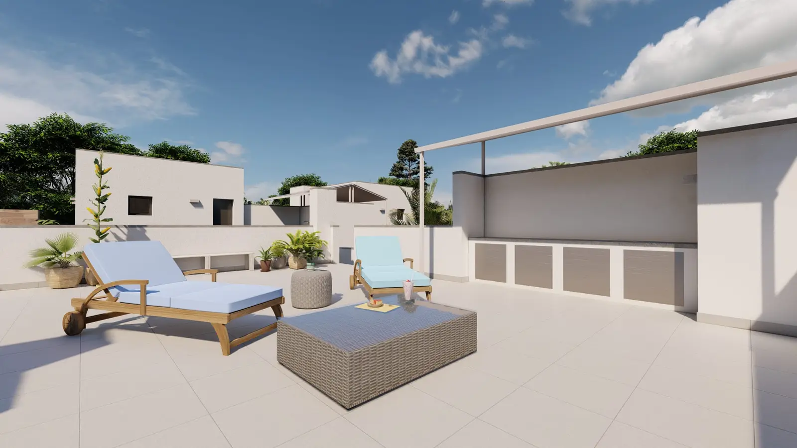 Roldán Villa 0783 — photo 9