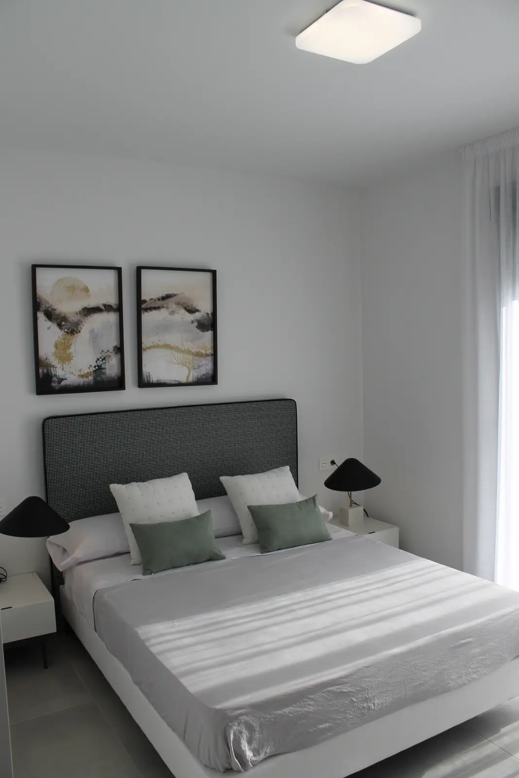 Roldán Villa 0783 — photo 35