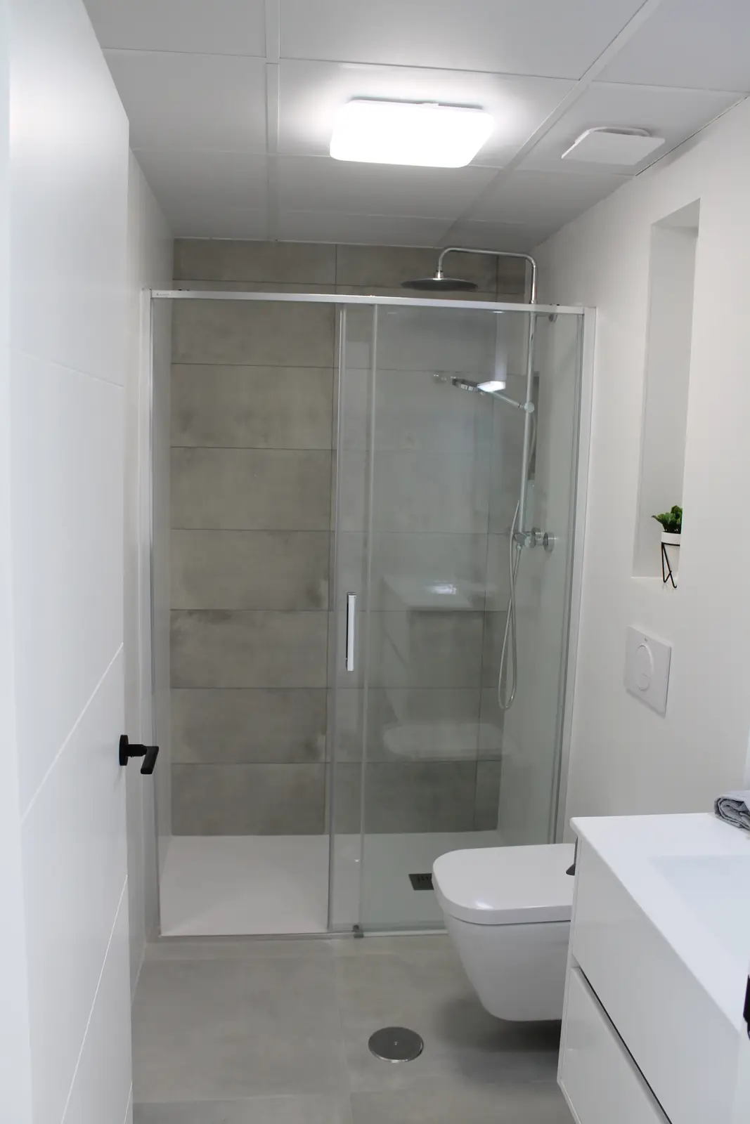 Roldán Villa 0783 — photo 26