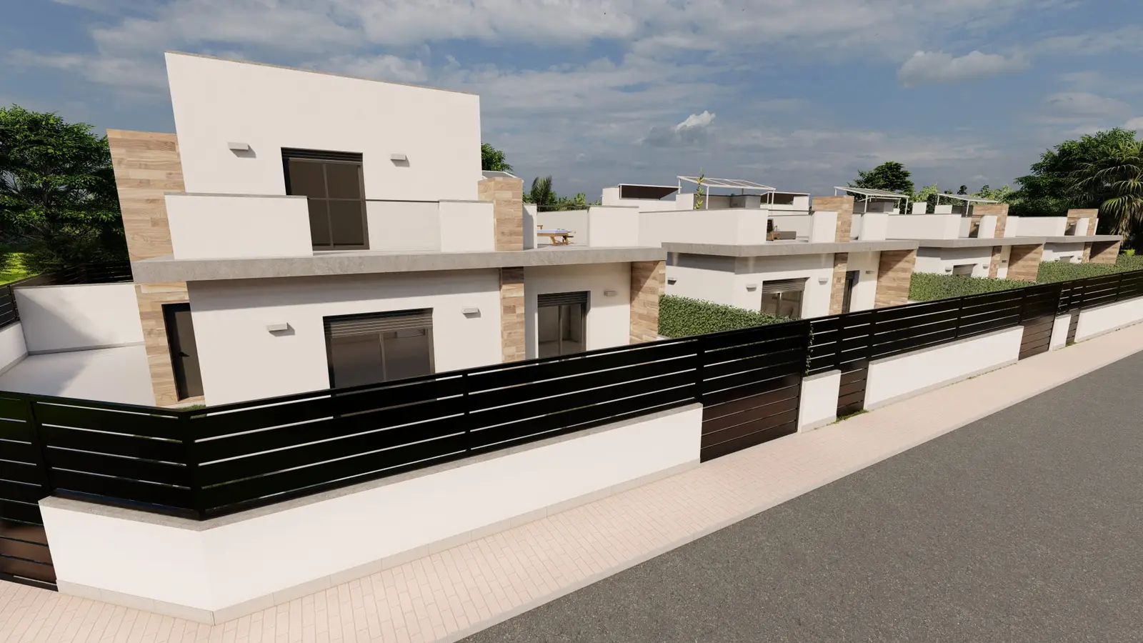 Roldán Villa 0783 — photo 10