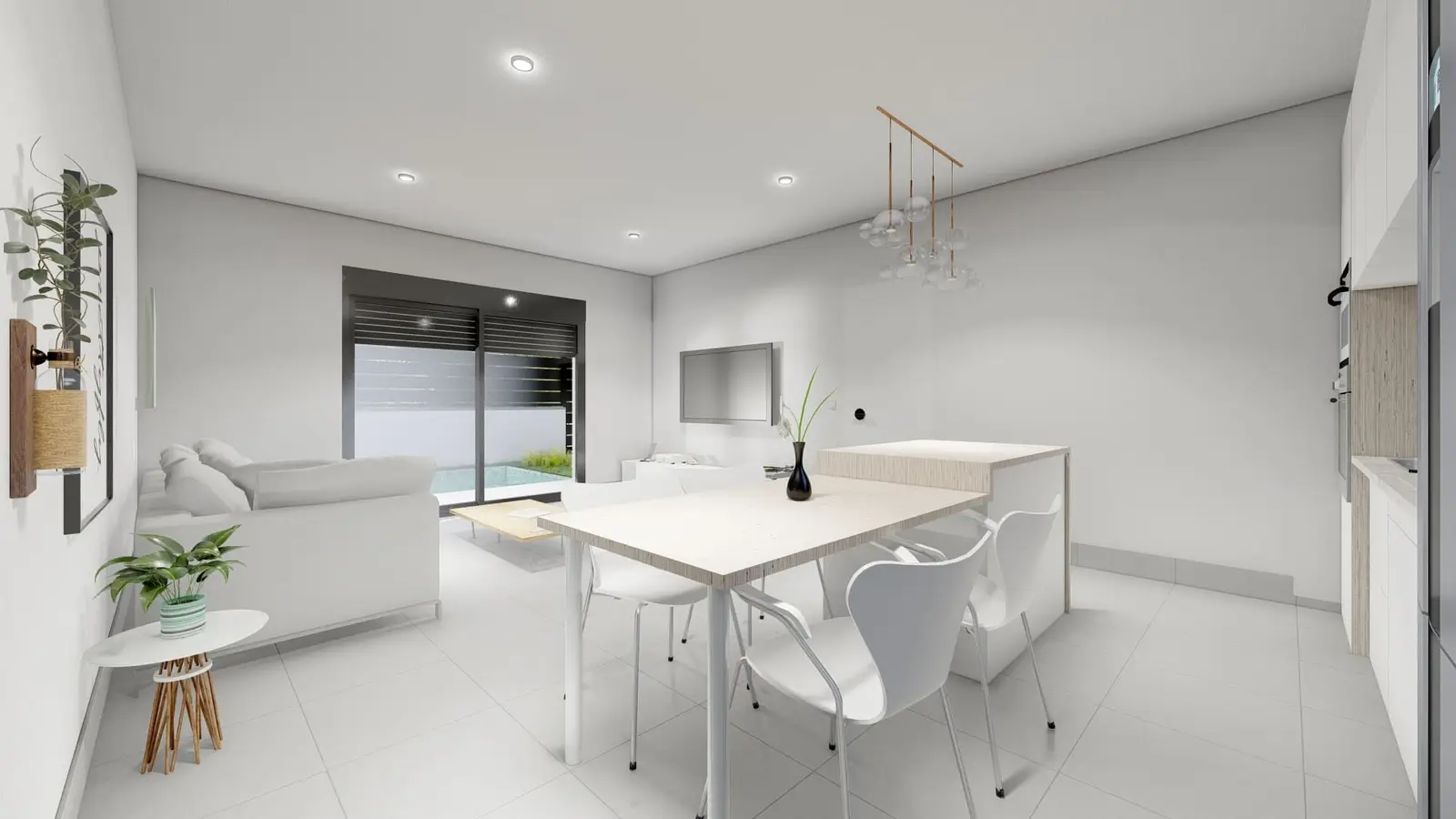 Roldán Villa 0783 — photo 4