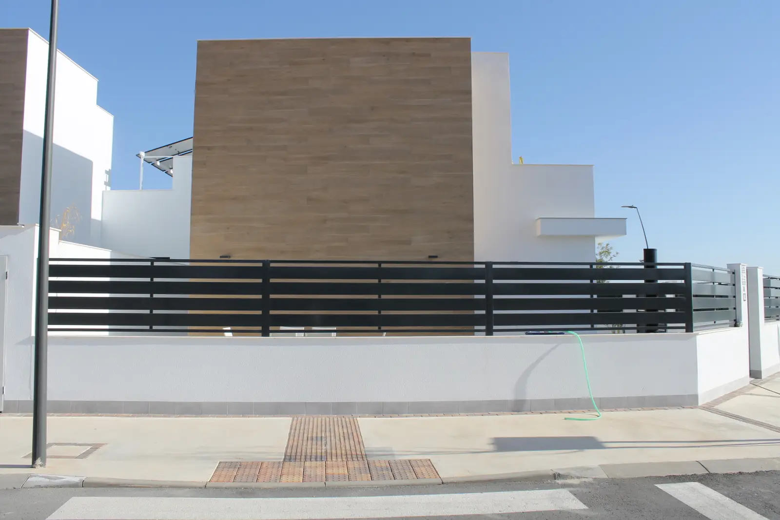 Roldán Villa 0783 — photo 46