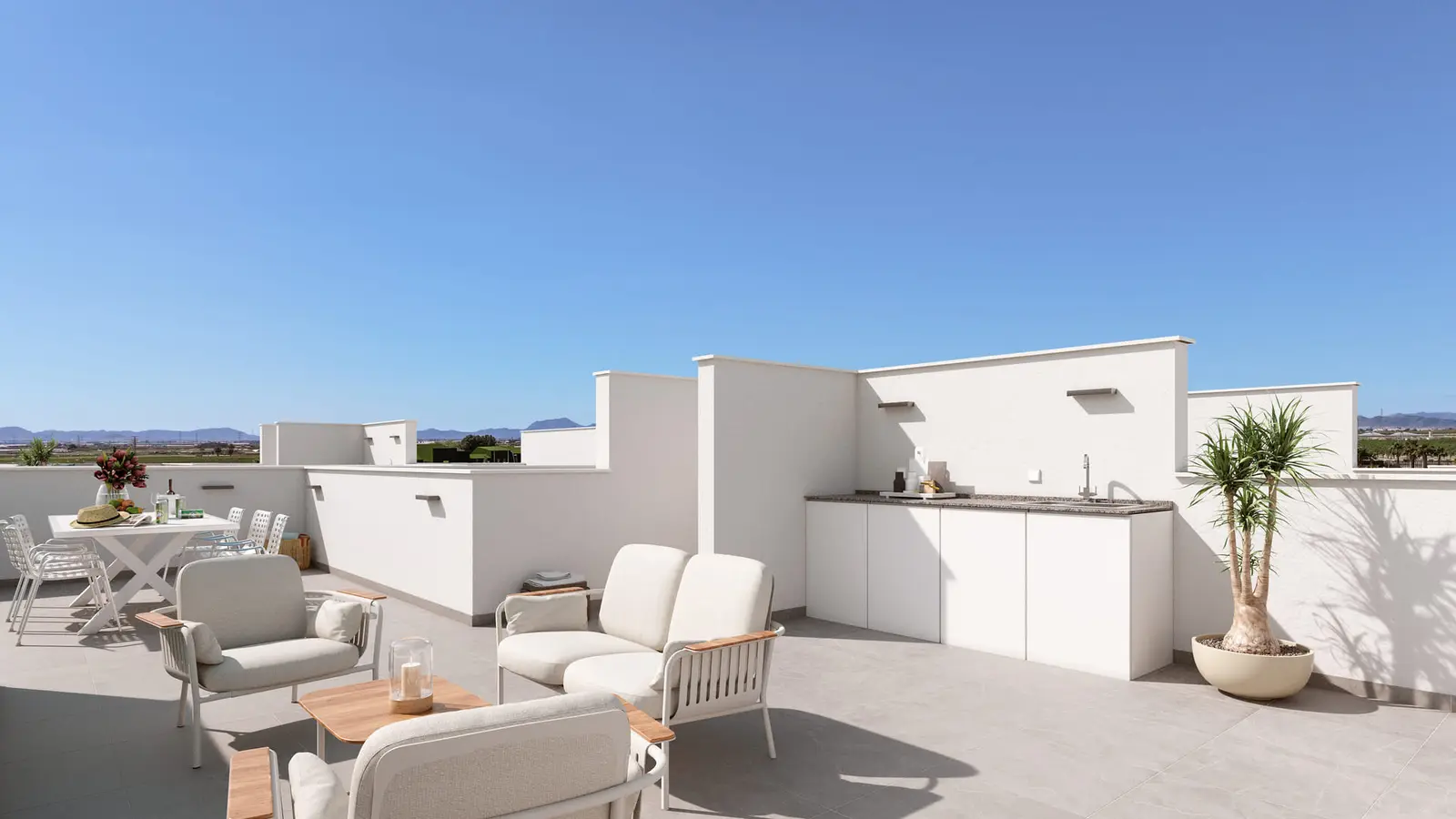 Roldán Villa 0783 — photo 44