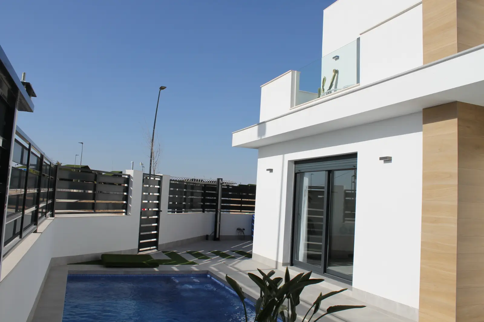 Roldán Villa 0783 — photo 50