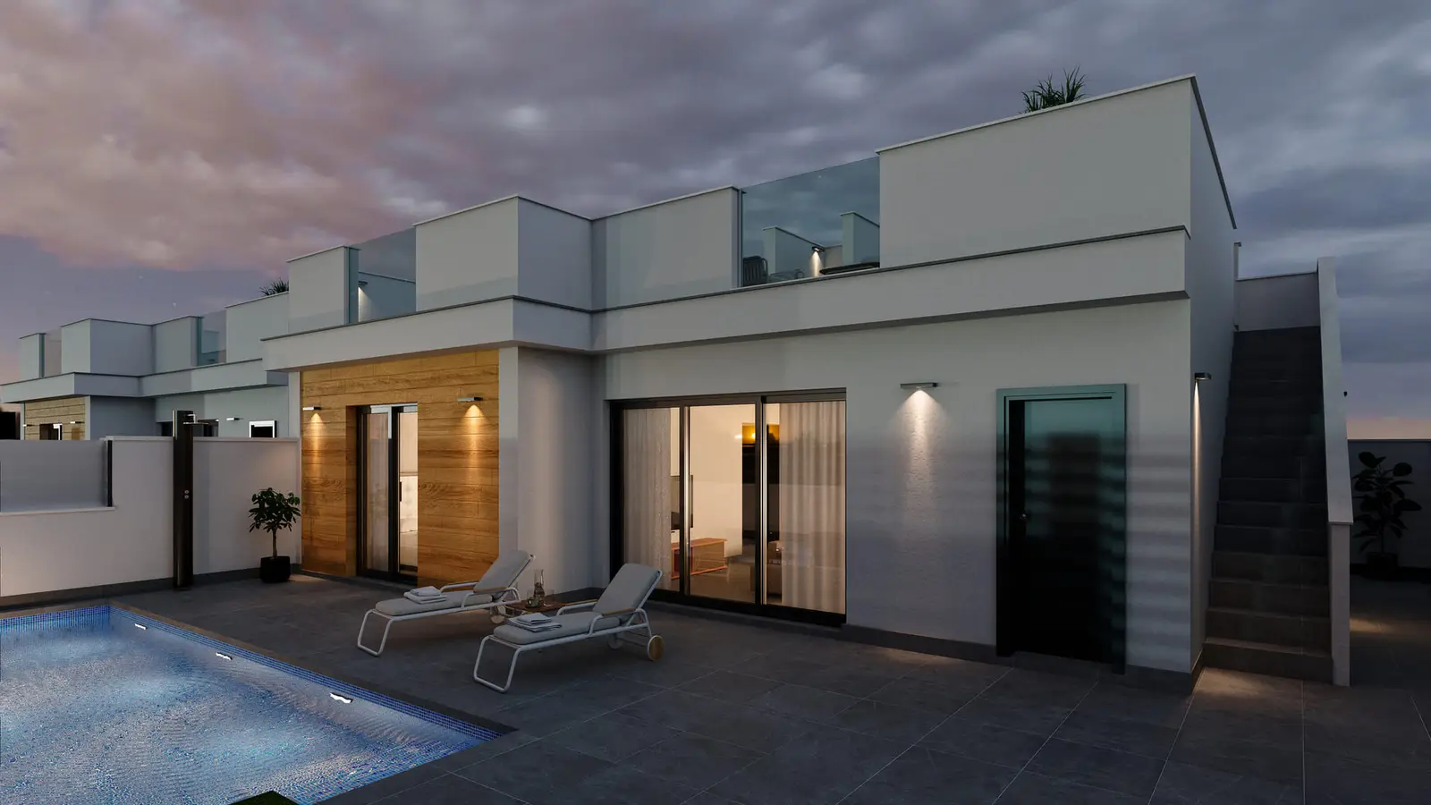 Roldán Villa 0783 — photo 42