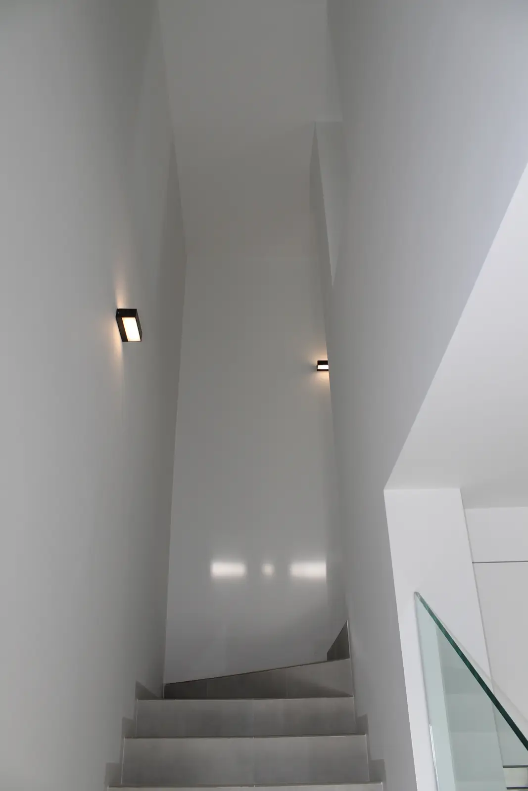 Roldán Villa 0783 — photo 28