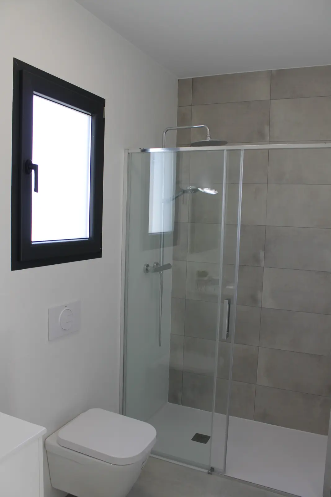 Roldán Villa 0783 — photo 27