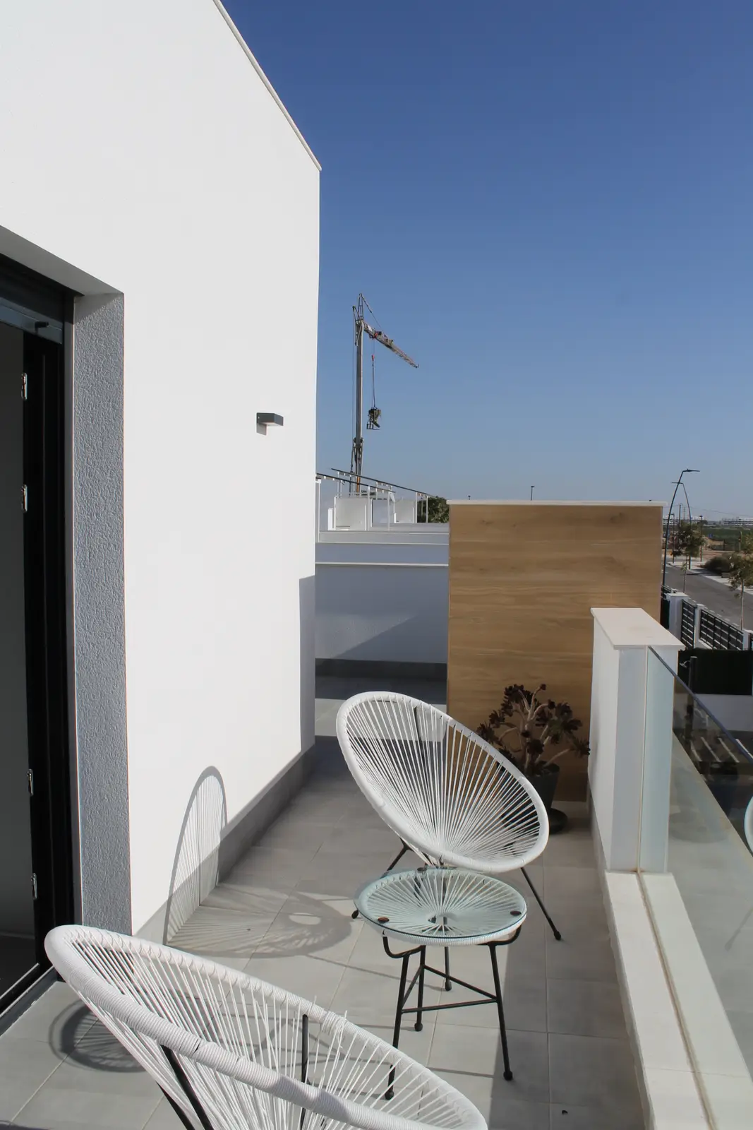 Roldán Villa 0783 — photo 38
