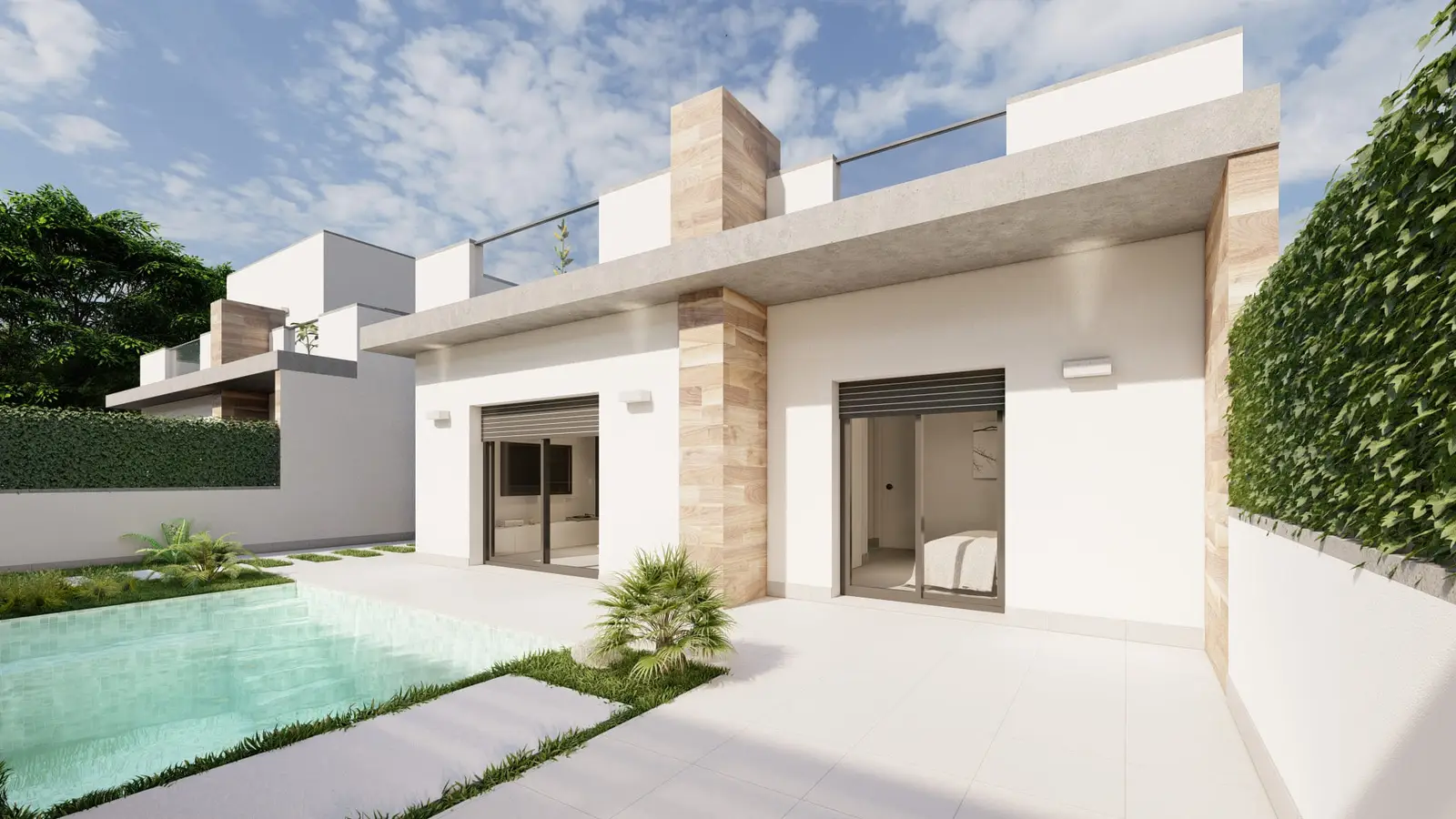 Roldán Villa 0783 — photo 12