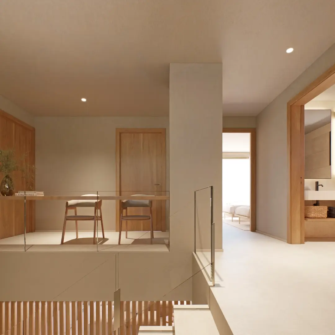 Llíber Villa 2577 — photo 8