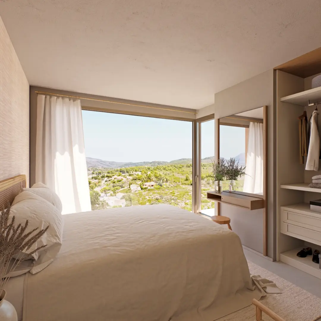 Llíber Villa 2577 — photo 11