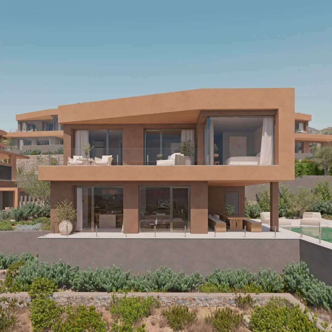 Llíber Villa 2577 — photo 7
