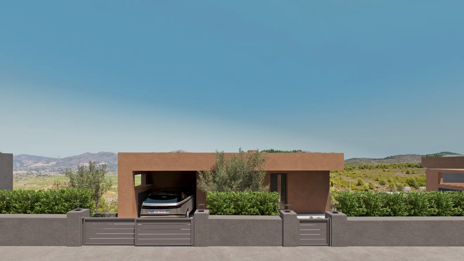 Llíber Villa 2577 — photo 15