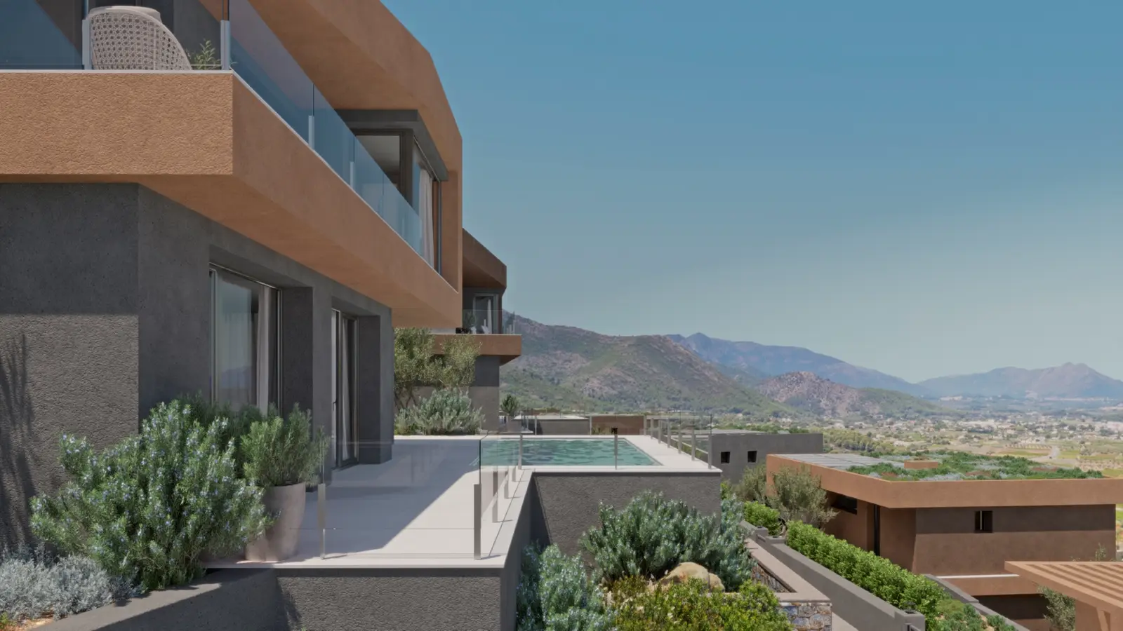 Llíber Villa 2577 — photo 3