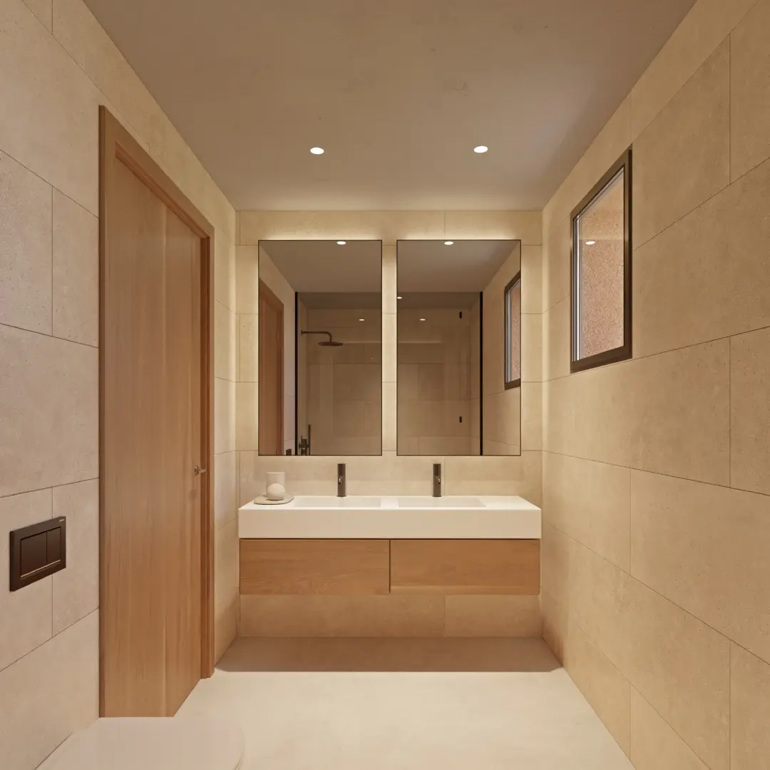 Llíber Villa 2577 — photo 9