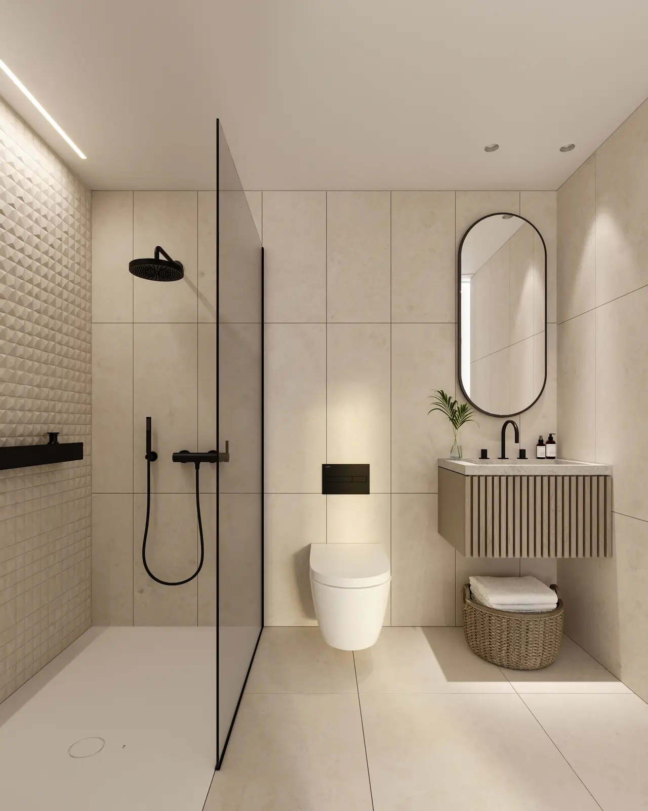 Ifach Horizon Residences — photo 13