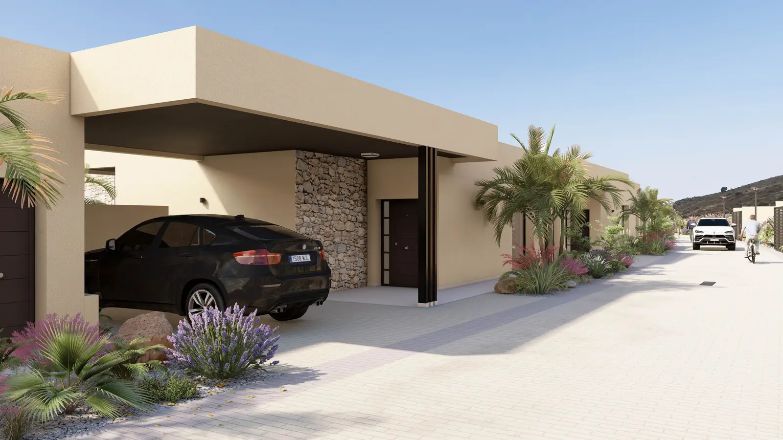 Altaona Golf & Country Village Villa 1127 — photo 4