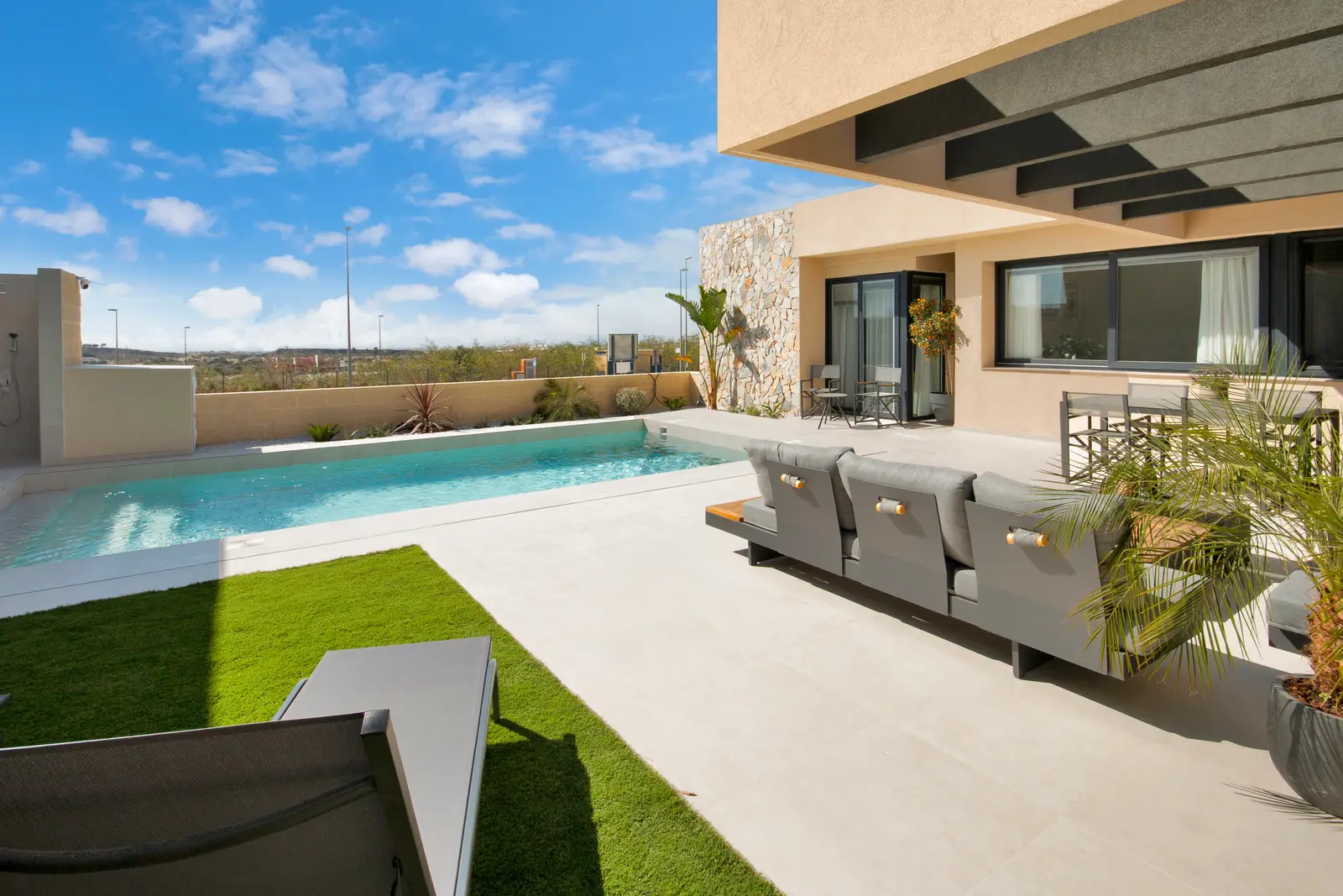 Altaona Golf & Country Village Villa 1127 — photo 20