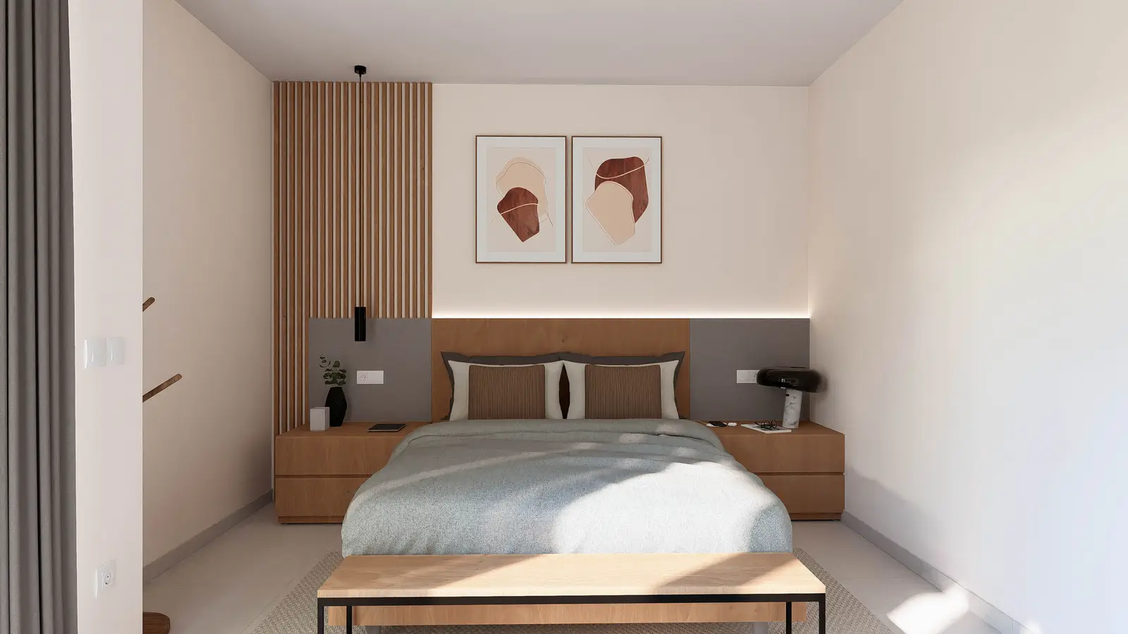 Altaona Golf & Country Village Villa 1127 — photo 13