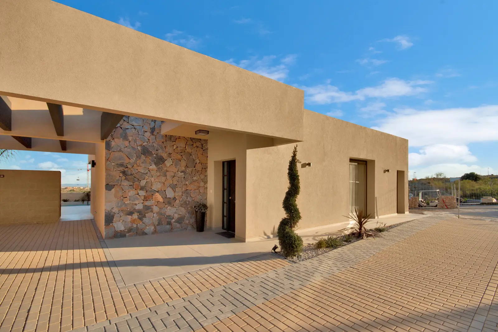 Altaona Golf & Country Village Villa 1127 — photo 6