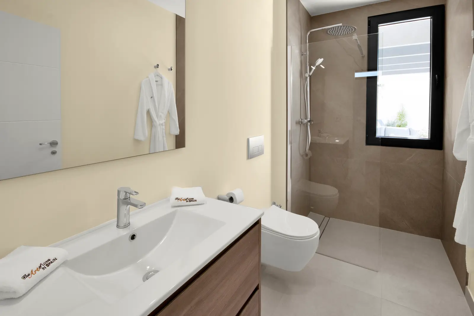 Altaona Golf & Country Village Villa 1127 — photo 12