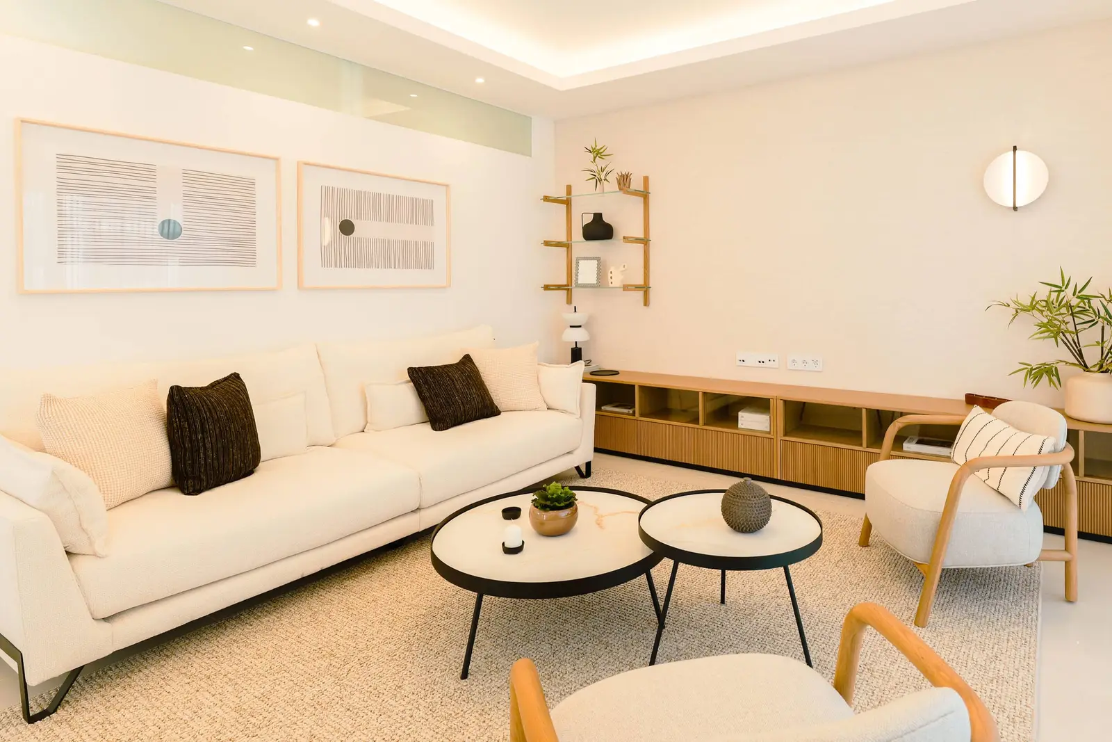 Rojales Apartment 2096 — photo 25