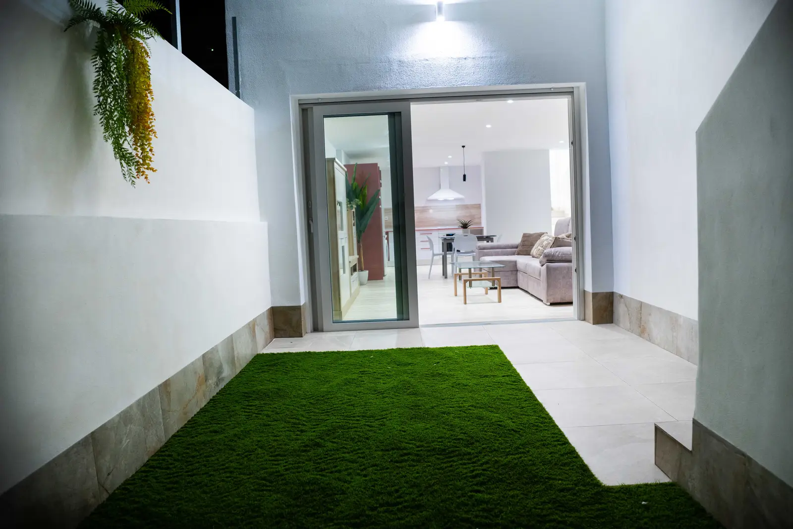 Ciudad Quesada Villa 6274 — photo 21