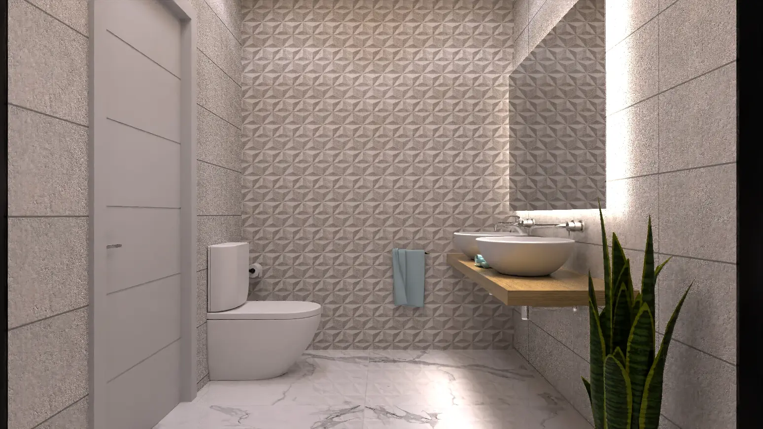 Ciudad Quesada Villa 6274 — photo 12