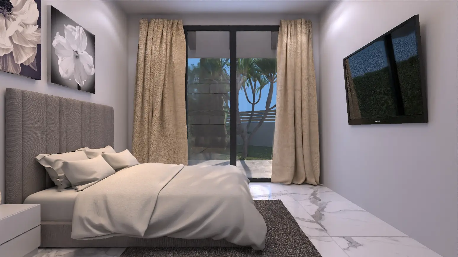 Ciudad Quesada Villa 6274 — photo 16