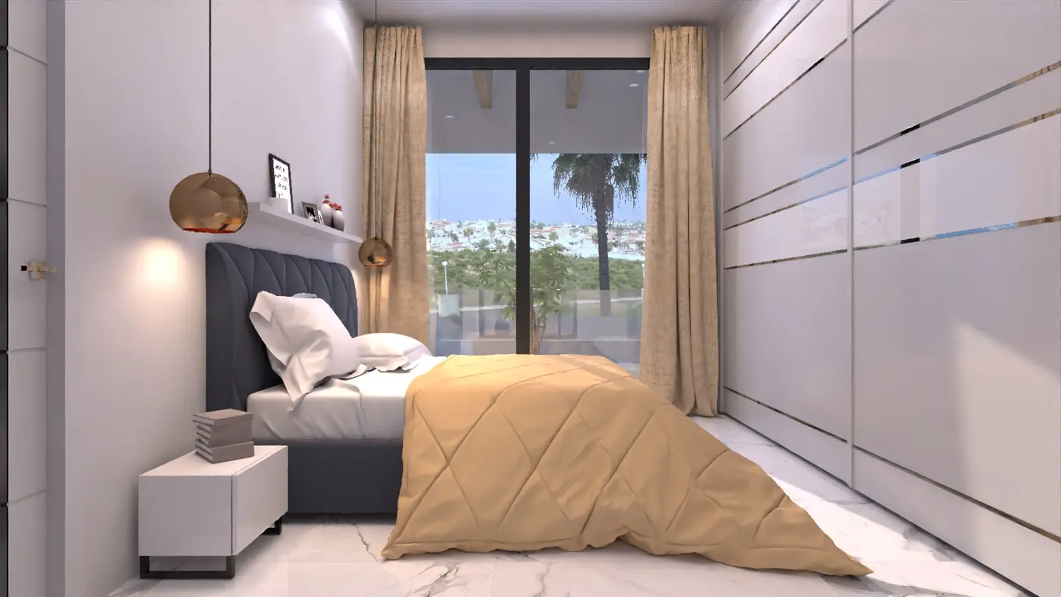 Ciudad Quesada Villa 6274 — photo 18