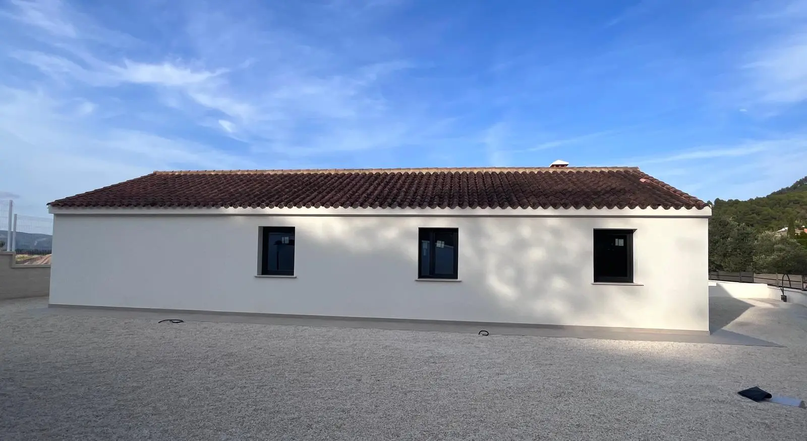 Penáguila Villa 2906 — photo 18