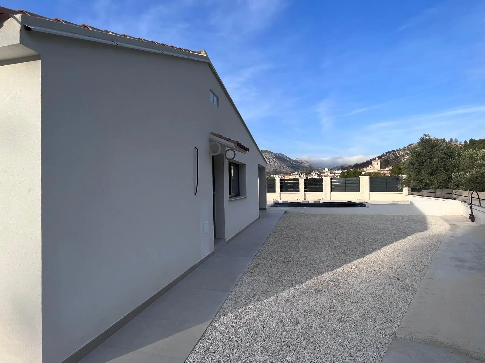 Penáguila Villa 2906 — photo 19