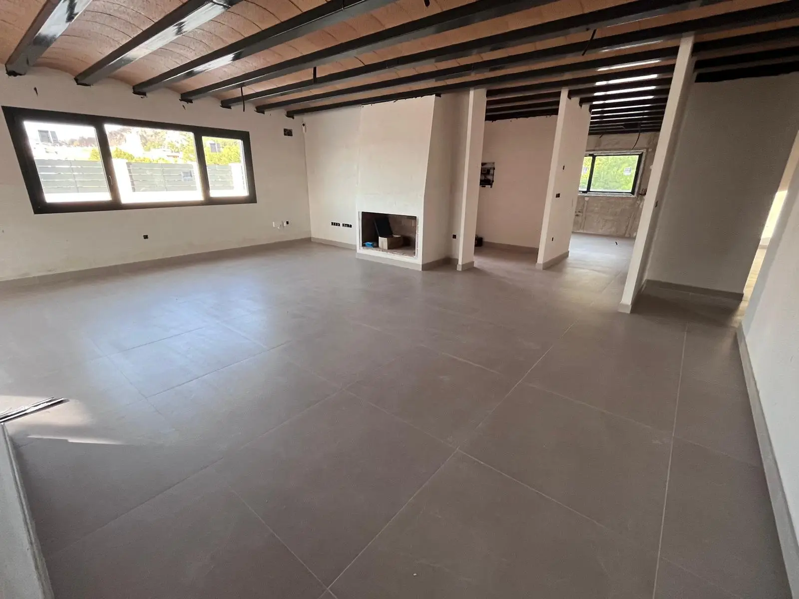 Penáguila Villa 2906 — photo 17