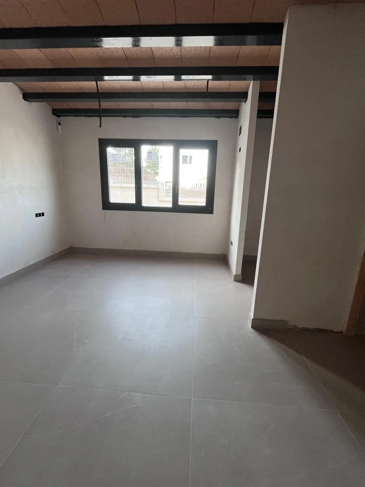 Penáguila Villa 2906 — photo 16
