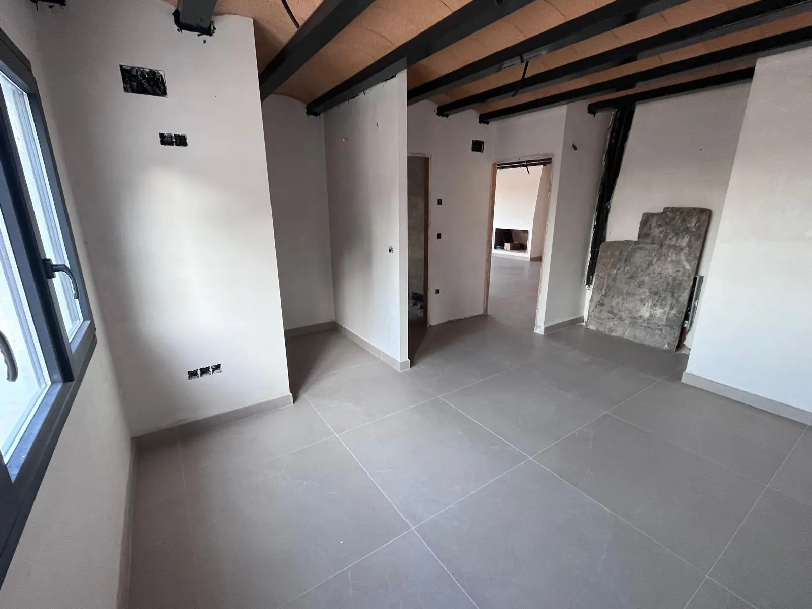 Penáguila Villa 2906 — photo 15