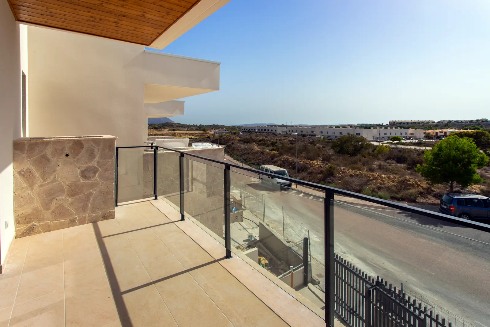Monforte del Cid Townhouse 7364 — photo 2