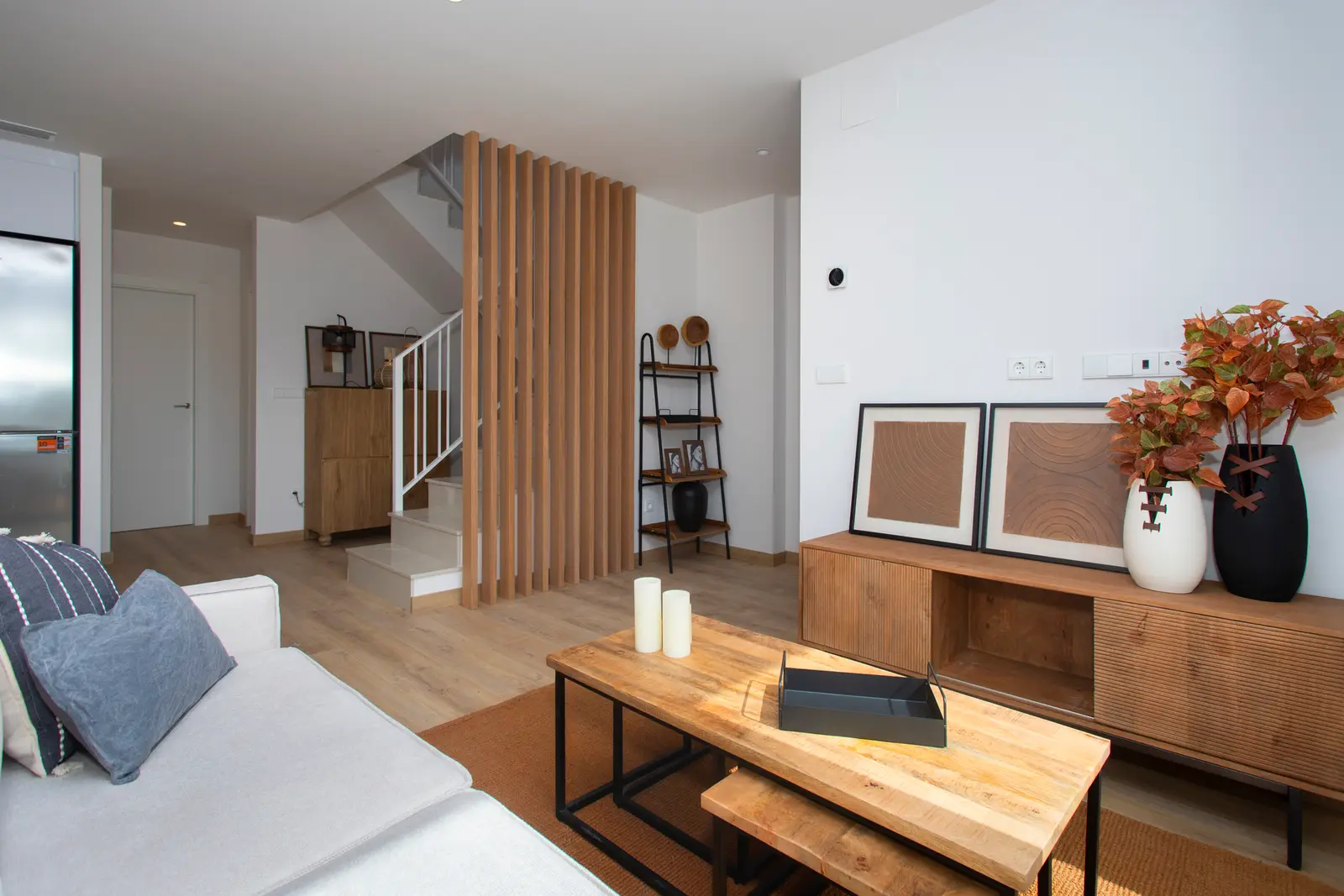 Monforte del Cid Townhouse 7364 — photo 8